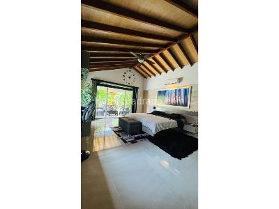 Casa en venta en Santagueda, Manizales · foto 13 de 20