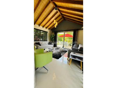 Casa en venta en Santagueda, Manizales · foto 14 de 20
