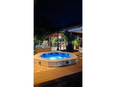 Casa en venta en Santagueda, Manizales · foto 16 de 20