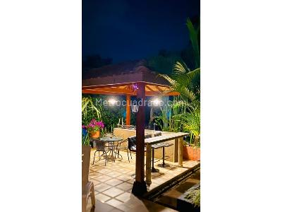 Casa en venta en Santagueda, Manizales · foto 18 de 20