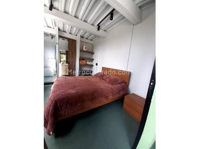 Casa de 4 alcobas en venta en Alto Las Palmas, Envigado · foto 5 de 20