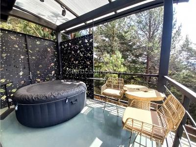 Casa de 4 alcobas en venta en Alto Las Palmas, Envigado · foto 7 de 20