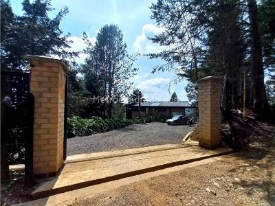 Casa de 4 alcobas en venta en Alto Las Palmas, Envigado · foto 10 de 20