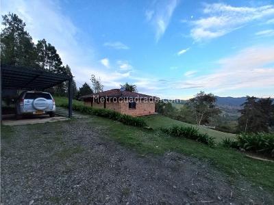 Casa de 4 alcobas en venta en Alto Las Palmas, Envigado · foto 12 de 20