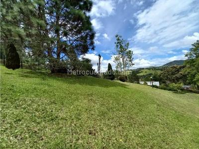 Casa de 4 alcobas en venta en Alto Las Palmas, Envigado · foto 16 de 20