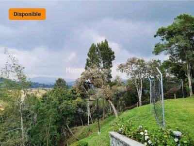 Casa de 4 alcobas en venta en Loma Del Escobero, Envigado, 700 m² · foto 12 de 20