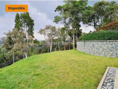 Casa de 4 alcobas en venta en Loma Del Escobero, Envigado, 700 m² · foto 16 de 20