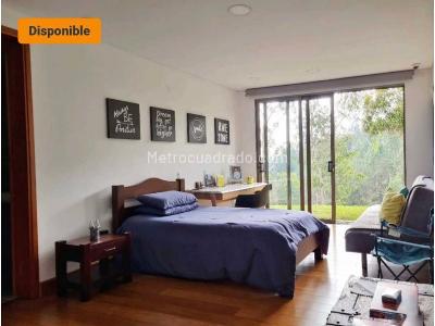 Casa de 4 alcobas en venta en Loma Del Escobero, Envigado, 700 m² · foto 20 de 20