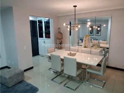 Casa en venta en Pinares, Pereira · foto 4 de 15