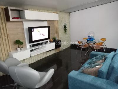 Casa en venta en Pinares, Pereira · foto 5 de 15