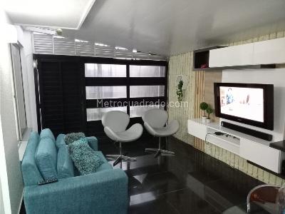 Casa en venta en Pinares, Pereira · foto 6 de 15