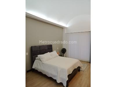 Casa en venta en Pinares, Pereira · foto 7 de 15