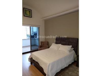 Casa en venta en Pinares, Pereira · foto 8 de 15