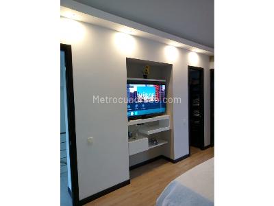 Casa en venta en Pinares, Pereira · foto 9 de 15