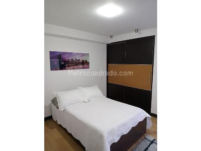 Casa en venta en Pinares, Pereira · foto 10 de 15