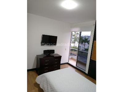 Casa en venta en Pinares, Pereira · foto 11 de 15