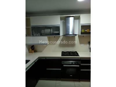 Casa en venta en Pinares, Pereira · foto 12 de 15