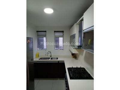Casa en venta en Pinares, Pereira · foto 13 de 15
