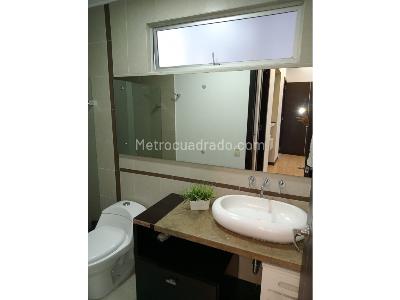 Casa en venta en Pinares, Pereira · foto 14 de 15