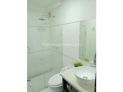 Casa en venta en Pinares, Pereira · foto 15 de 15