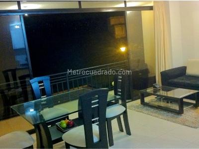 Apartamento en venta en 30 De Agosto, Pereira · foto 2 de 13