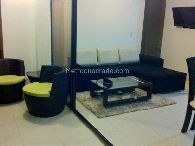 Apartamento en venta en 30 De Agosto, Pereira · foto 3 de 13