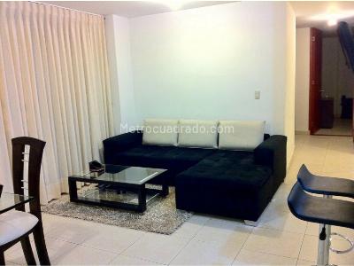 Apartamento en venta en 30 De Agosto, Pereira · foto 5 de 13