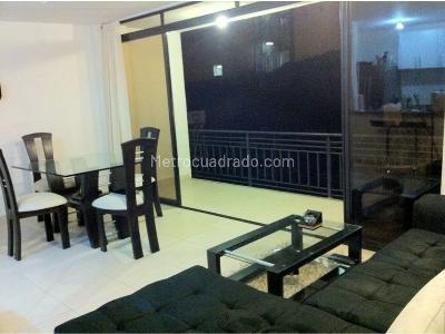 Apartamento en venta en 30 De Agosto, Pereira · foto 6 de 13