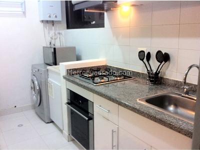 Apartamento en venta en 30 De Agosto, Pereira · foto 8 de 13