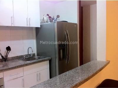 Apartamento en venta en 30 De Agosto, Pereira · foto 9 de 13