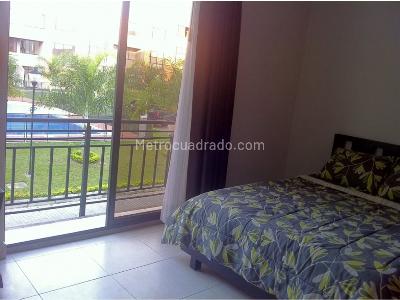 Apartamento en venta en 30 De Agosto, Pereira · foto 10 de 13