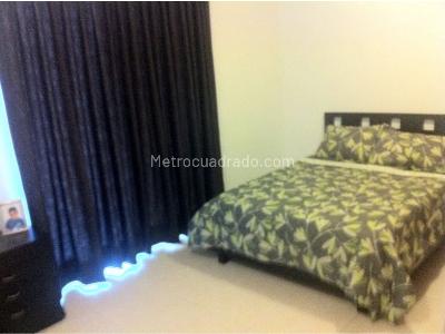 Apartamento en venta en 30 De Agosto, Pereira · foto 11 de 13
