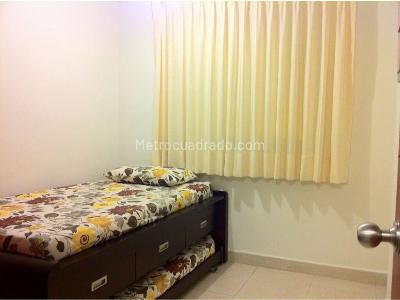 Apartamento en venta en 30 De Agosto, Pereira · foto 12 de 13