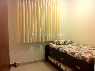 Apartamento en venta en 30 De Agosto, Pereira · foto 13 de 13