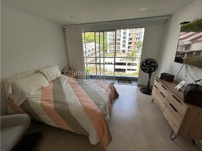 Apartamento en venta en Pinares, Pereira · foto 4 de 7