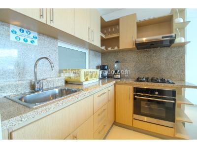 Apartamento en venta en Santa Marta, Santa Marta · foto 15 de 20