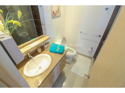 Apartamento en venta en Santa Marta, Santa Marta · foto 20 de 20