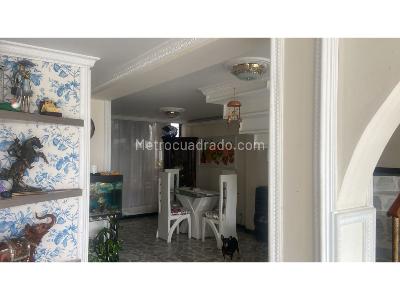 Casa en venta en Belmonte, Pereira · foto 3 de 9