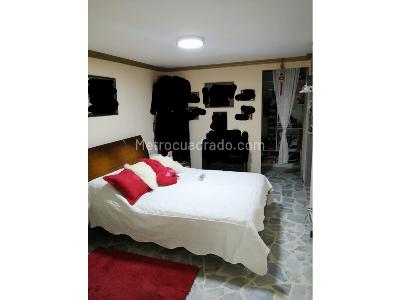Casa en venta en Belmonte, Pereira · foto 5 de 9