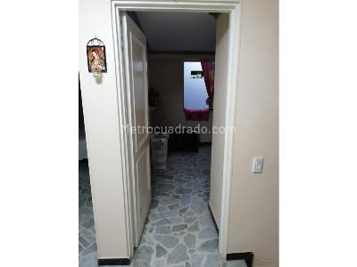 Casa en venta en Belmonte, Pereira · foto 6 de 9