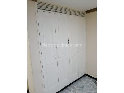 Casa en venta en Belmonte, Pereira · foto 7 de 9