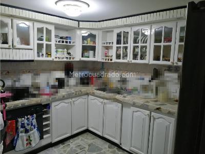 Casa en venta en Belmonte, Pereira · foto 8 de 9