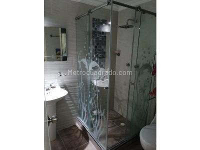 Casa en venta en Belmonte, Pereira · foto 9 de 9