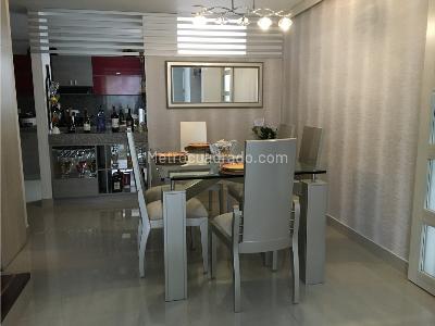 Casa de 3 alcobas en venta en Pueblito Cafetero, Pereira, 163 m² · foto 2 de 20