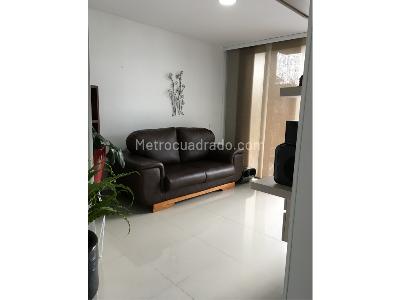 Casa de 3 alcobas en venta en Pueblito Cafetero, Pereira, 163 m² · foto 3 de 20