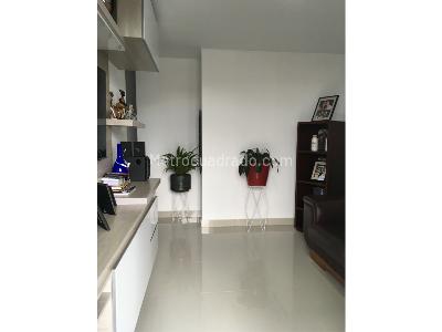 Casa de 3 alcobas en venta en Pueblito Cafetero, Pereira, 163 m² · foto 5 de 20