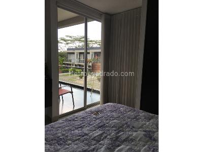 Casa de 3 alcobas en venta en Pueblito Cafetero, Pereira, 163 m² · foto 7 de 20