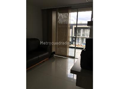 Casa de 3 alcobas en venta en Pueblito Cafetero, Pereira, 163 m² · foto 8 de 20