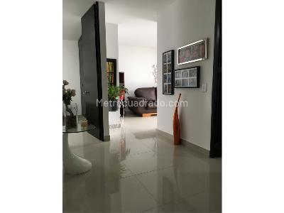 Casa de 3 alcobas en venta en Pueblito Cafetero, Pereira, 163 m² · foto 10 de 20