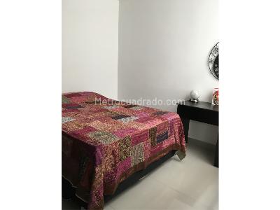 Casa de 3 alcobas en venta en Pueblito Cafetero, Pereira, 163 m² · foto 11 de 20